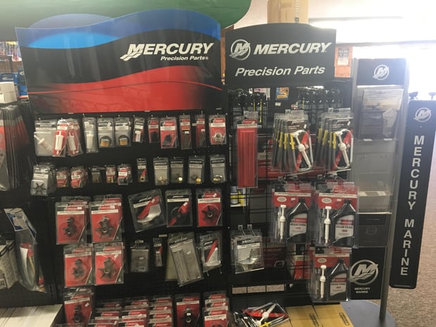 Images Rib Mountain Marine LLC