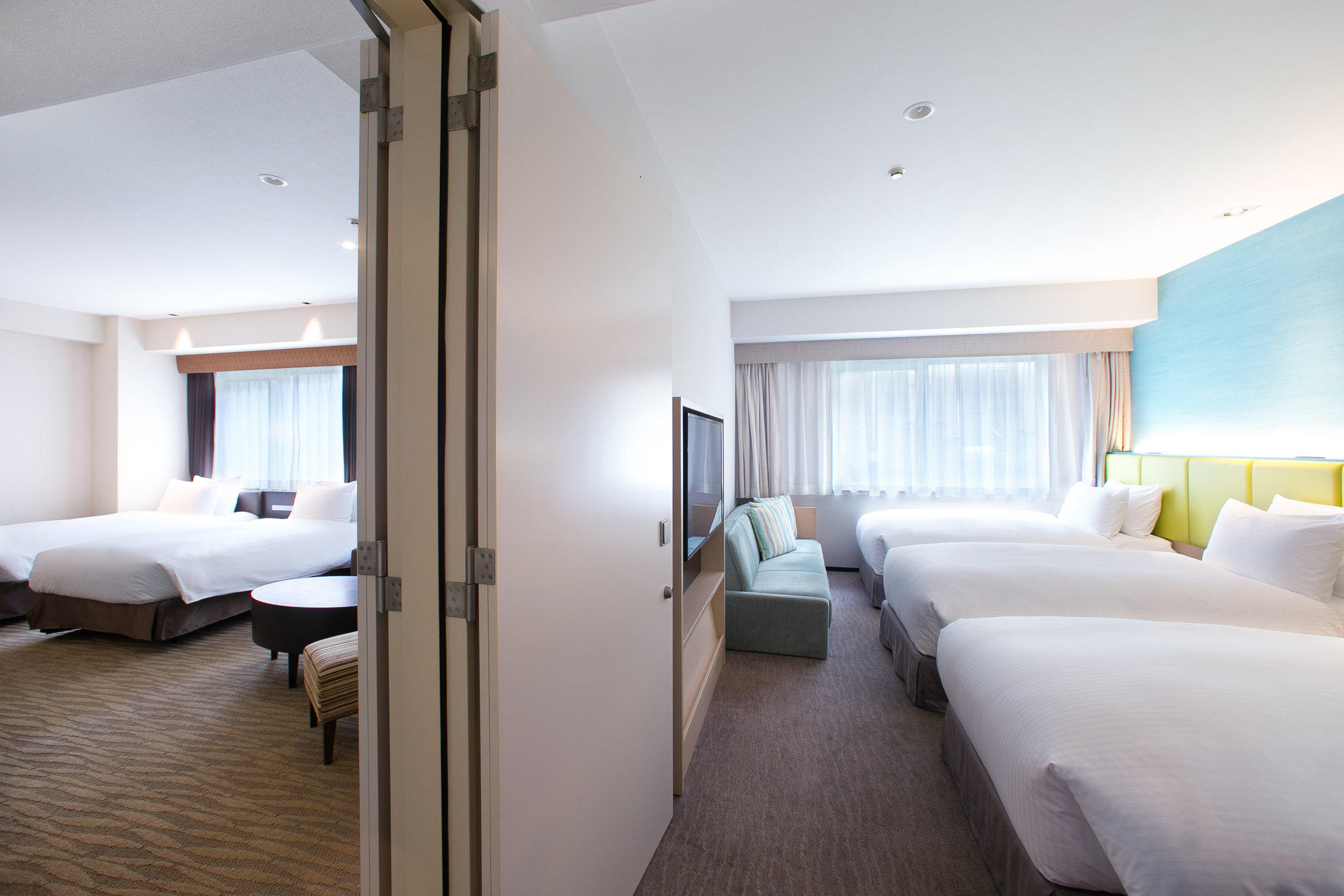 Images Holiday Inn Osaka Namba, an IHG Hotel