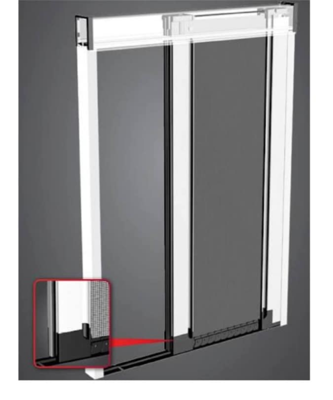 Images L'Angolo delle Idee