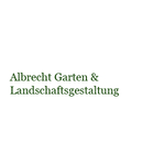 Kundenlogo Albrecht Garten- & Landschaftsgestaltung