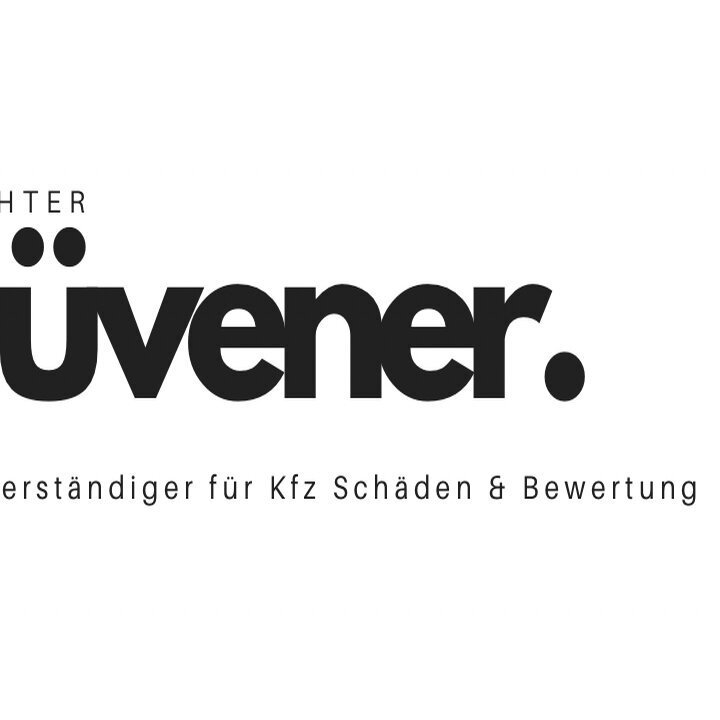 Kfz Gutachter Güvener, Hügelstraße in Bremen