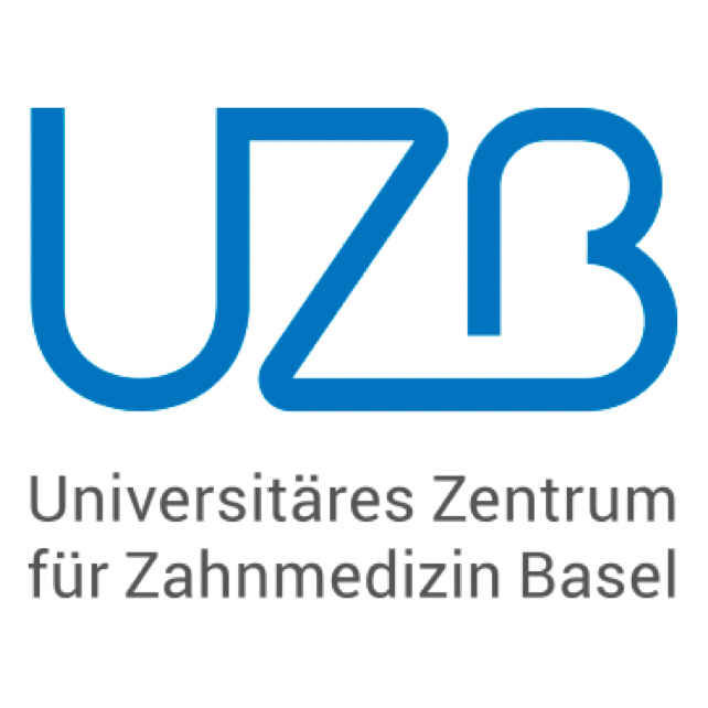 UZB Basel | Universitätszahnkliniken