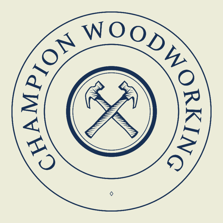 business logo