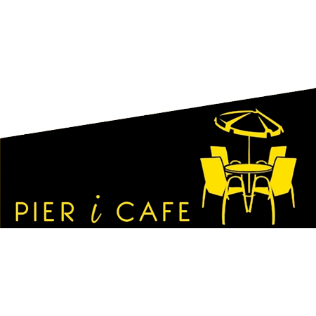 Pier i Cafe - New York, NY 10069 - (212)362-4450 | ShowMeLocal.com
