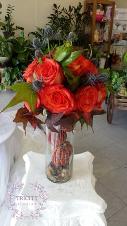 Images Tri-City Florist