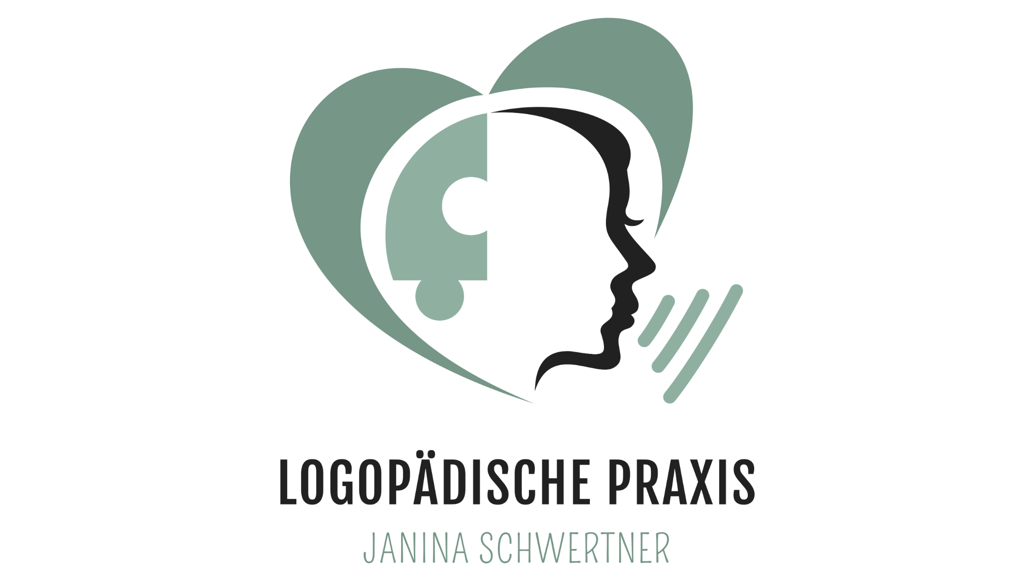 Logopädische Praxis Janina Schwertner, Ölwiesenweg 5 in Kahla