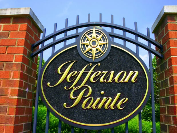 Images Jefferson Pointe