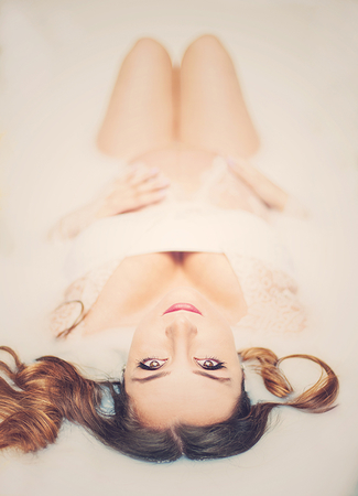 Images RSKS photography