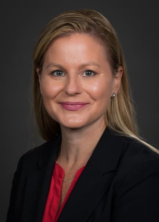 Images Lauren Brett Rosenberg, MD