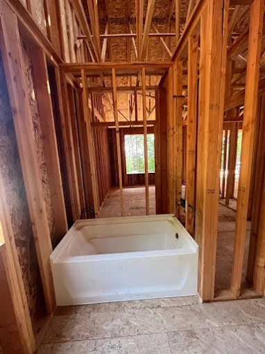 Clearwater X-Spurts Inc. Image