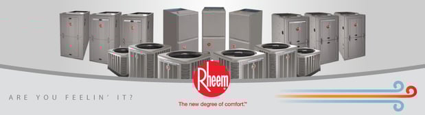 Images Diamond Air Design