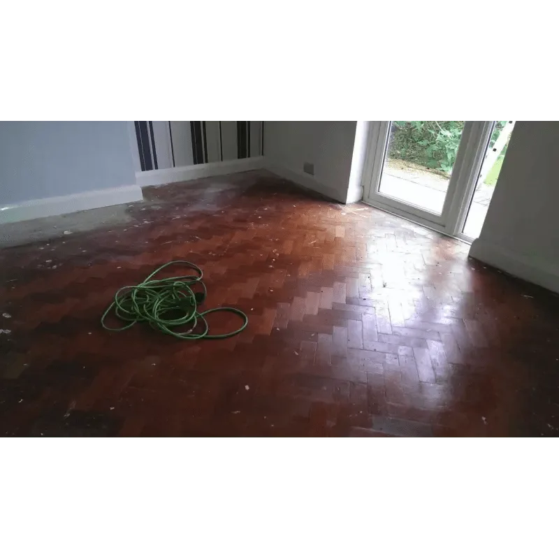 Images The Ultimate Floor Sanding Co