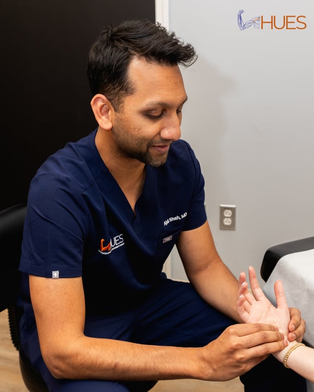 Images Ajul Shah, MD, FACS