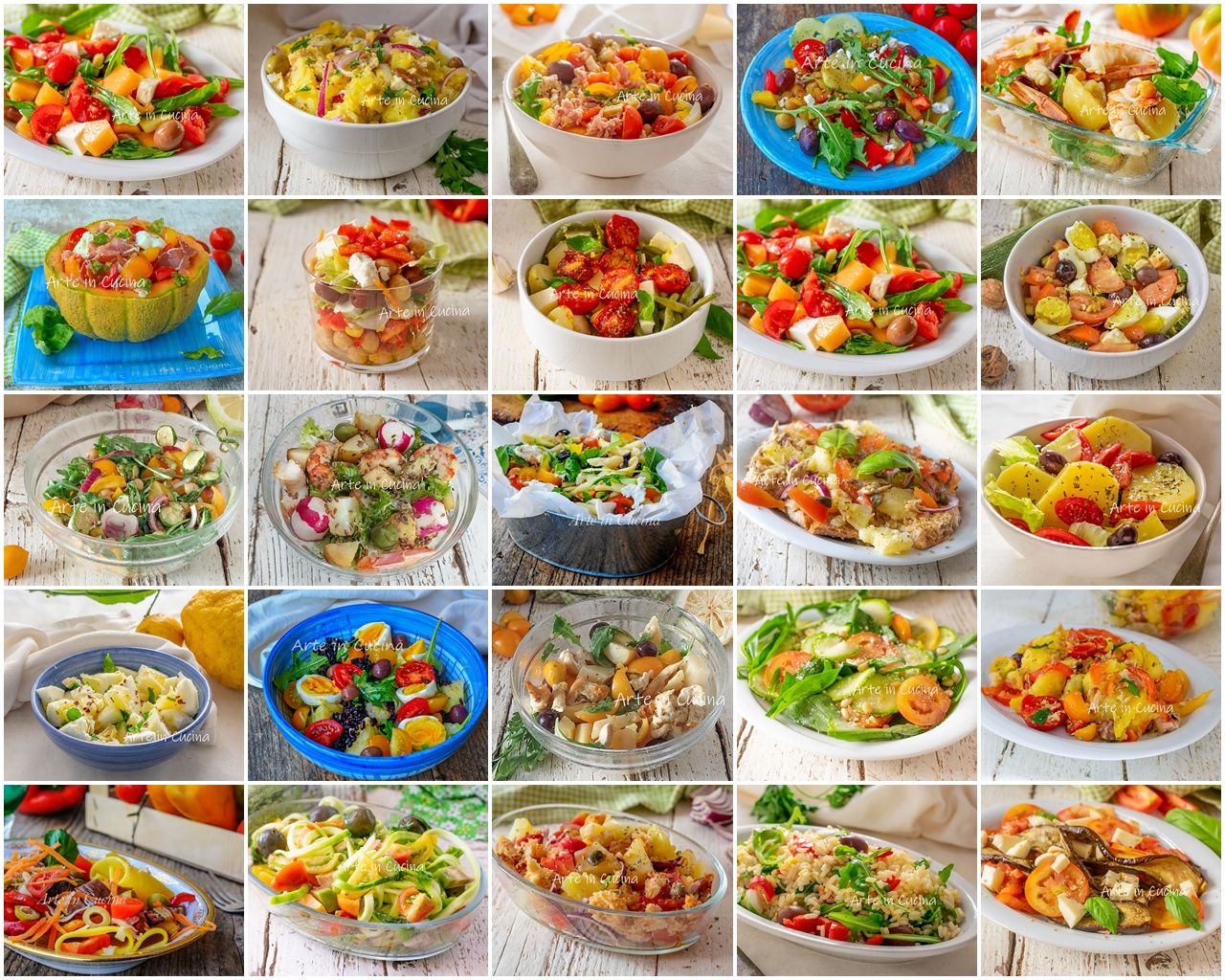 Platten Thomas, Henriettenstr. 68 in Chemnitz