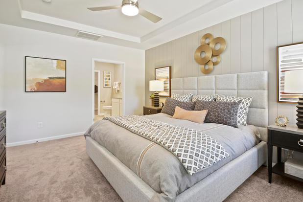 Images Wyndermere by Stanley Martin Homes
