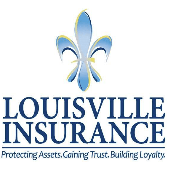 Louisville Insurance, LLC Logo