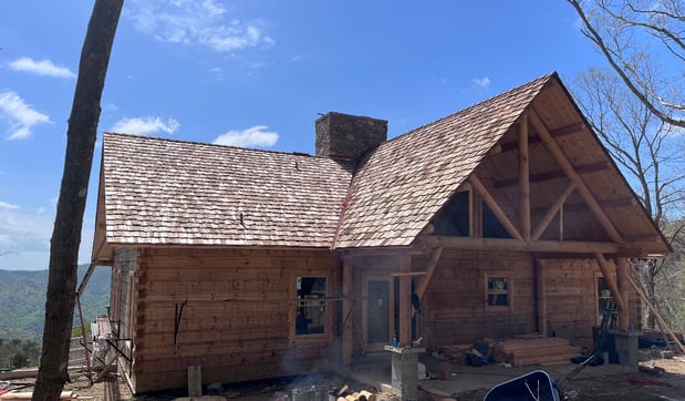 Images All Top Roofing & Restoration Services