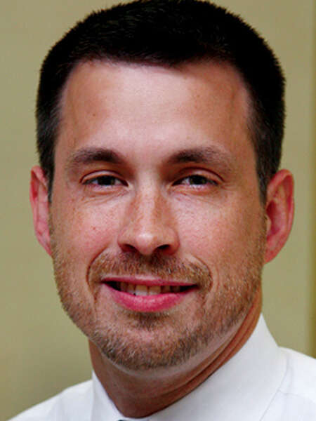 Dr. James Morgan, MD - Louisville, KY - Oncology, Hematologist, Oncologist, Other