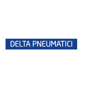 Euromaster - Delta Pneumatici Logo