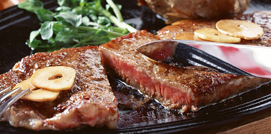 Restaurant Pizzeria Toscana Villmergen, Unterdorfstrasse 4 in Villmergen