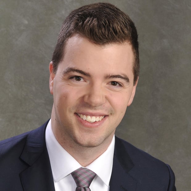 Images Edward Jones - Financial Advisor: Michael A Beard, CRPC™