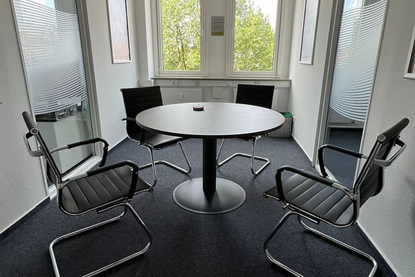 Bilder Aktuell Lohnsteuerhilfeverein e.V. - Hamburg Bergedorf