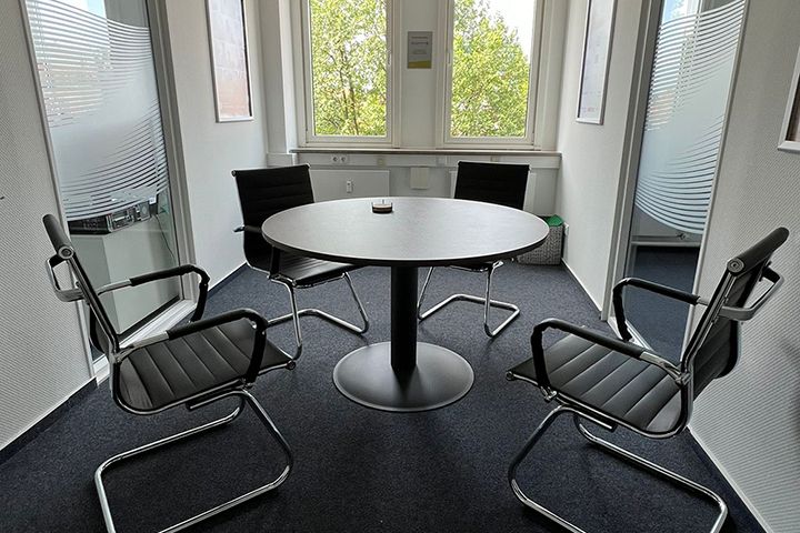Bild 2 Aktuell Lohnsteuerhilfeverein e.V. - Hamburg Bergedorf in Hamburg