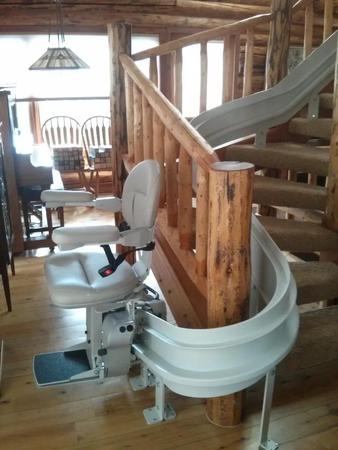 Images Essential Mobility