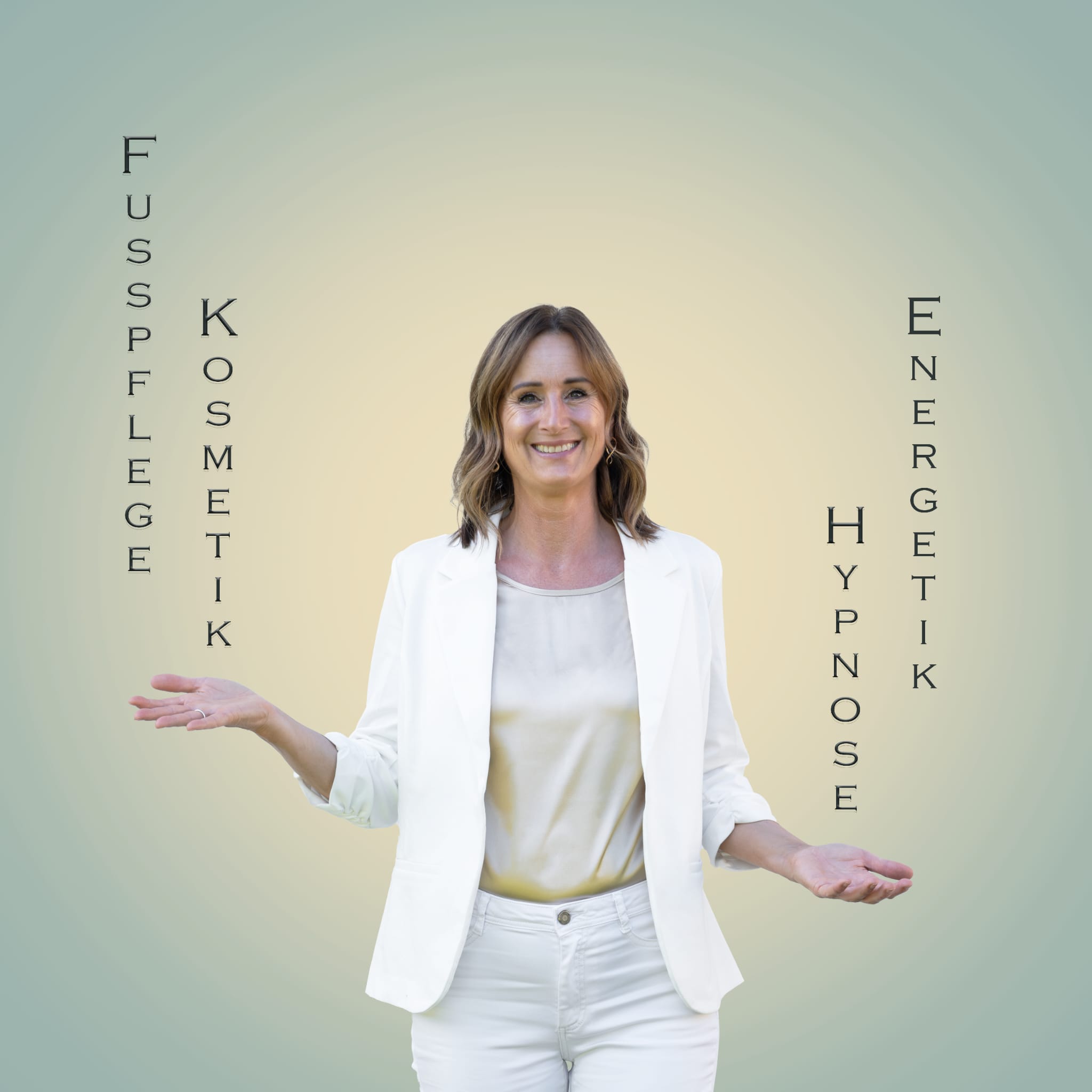 Bilder Schönheitsstube Kosmetik & Fusspflege, Energetik & Hypnose