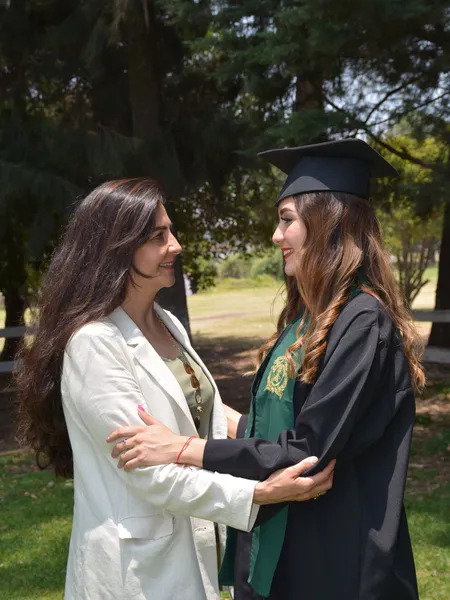 Images Graduaciones Castillo