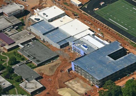 Images Lesley Erectors Inc