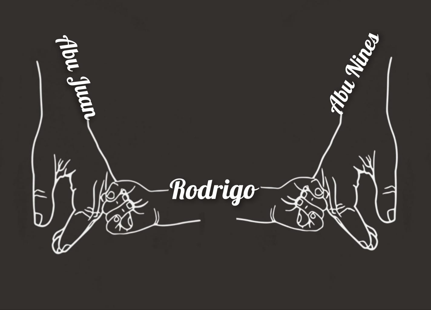 Images Imprimeregalos.com