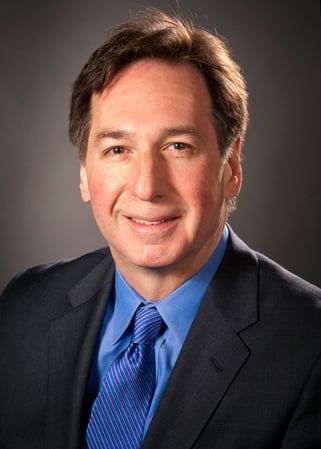 Images Paul Charles Moulinie, MD