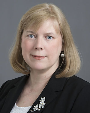 Michele M. Kannin, MD