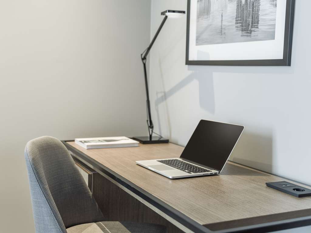 Images Radisson Blu Hotel, Bodo