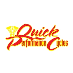 Quick Performance Cycles