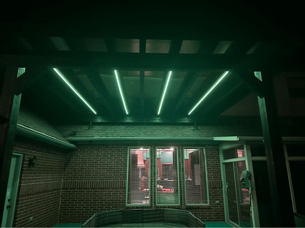 Images Tri-L Electric