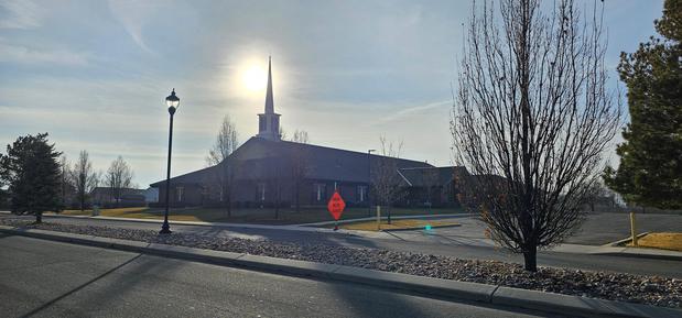 Images The Church of Jesus Christ of Latter-day Saints