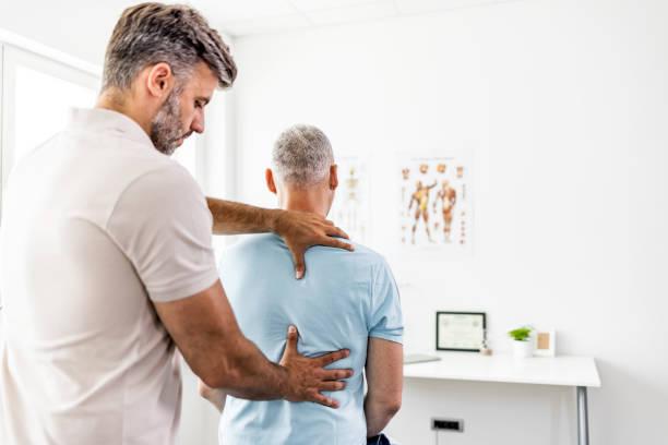 Images Chiropractix