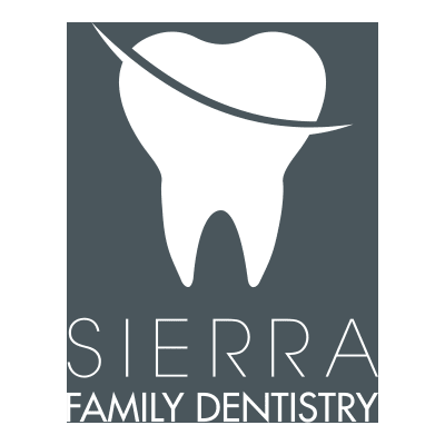 Sierra Family Dentistry