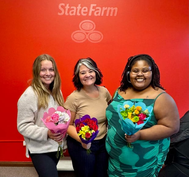 Images Matt Kwiatkowski - State Farm Insurance Agent
