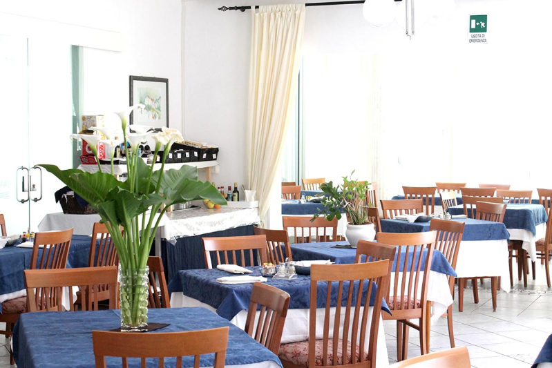 Images Hotel Costanza