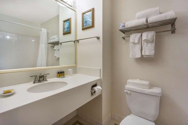 Images Best Western Plus Pioneer Square Hotel Downtown