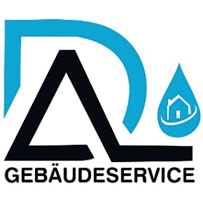 Gebäudeservice Dal in Nagold - Logo