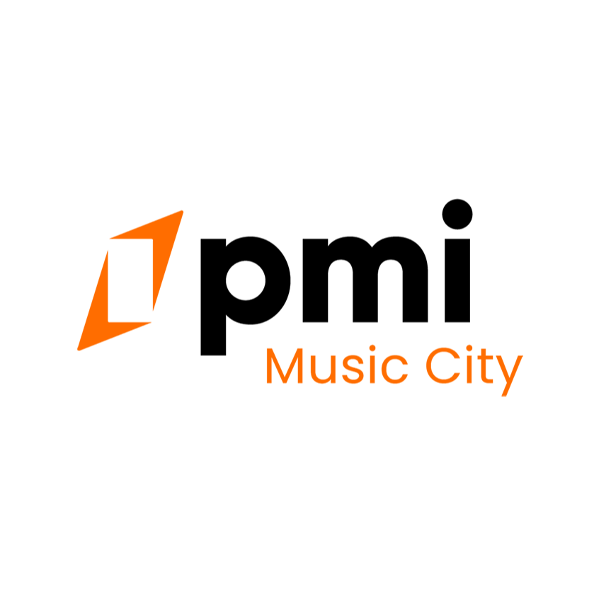 business logo