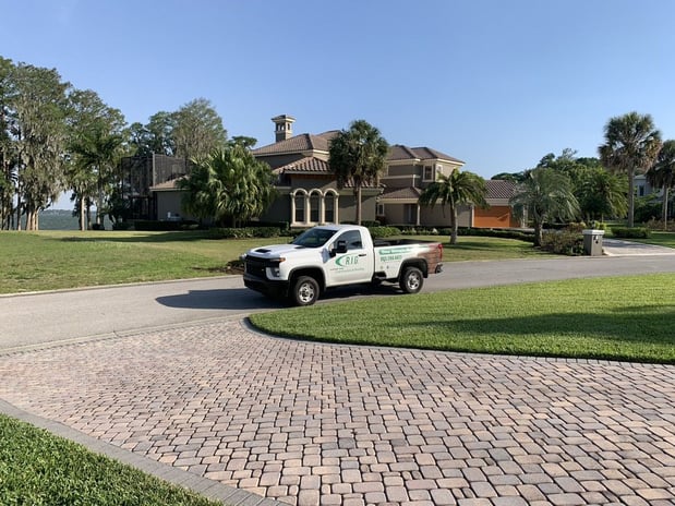 Images R.I.G. Roofing