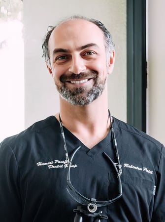 Images Hawaii Pacific Dental Group, Inc.