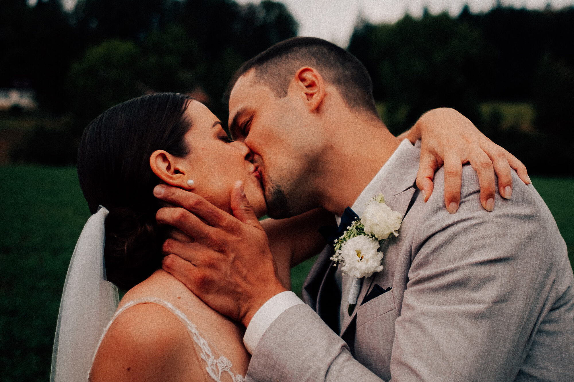 Bilder Rocco Parente Fotograf Bern
