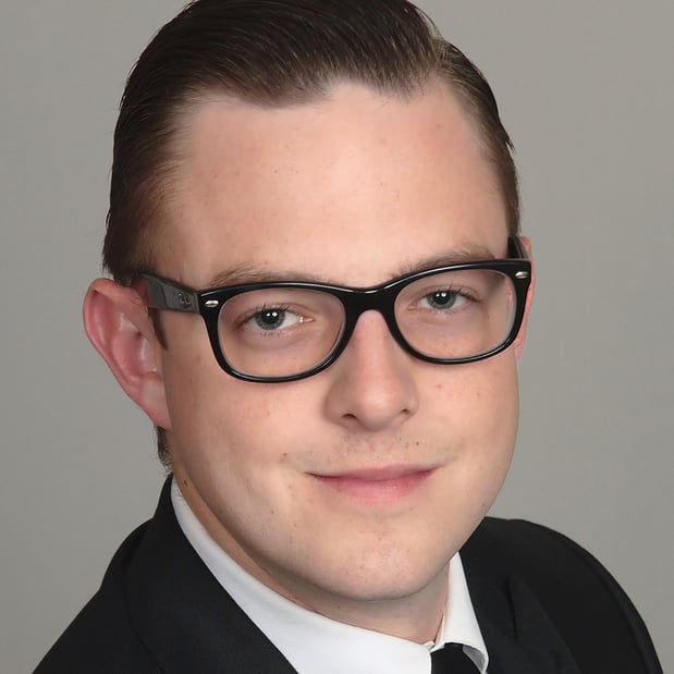 Images Edward Jones - Financial Advisor: Joe Trotter, CFP®