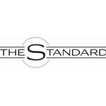 The Standard at Boone Logo